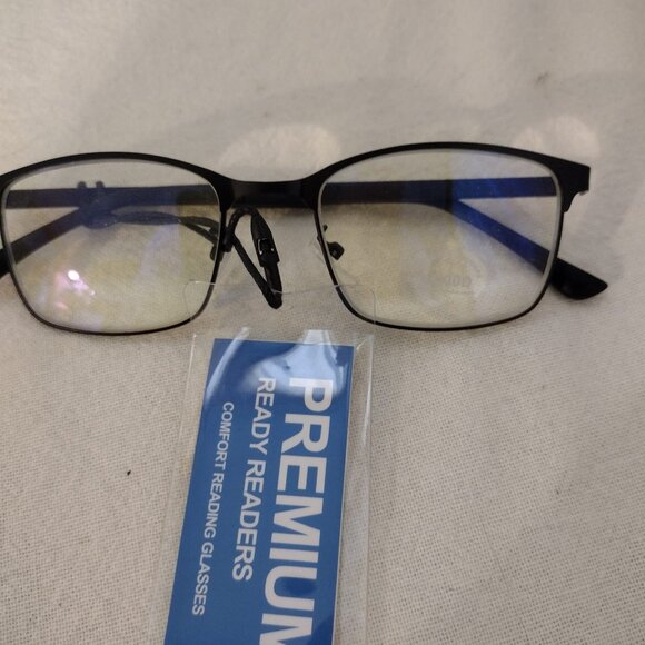 NWT LOT OF 8 Sunglasses & 1 Pair of Readers - Picture 4 of 10